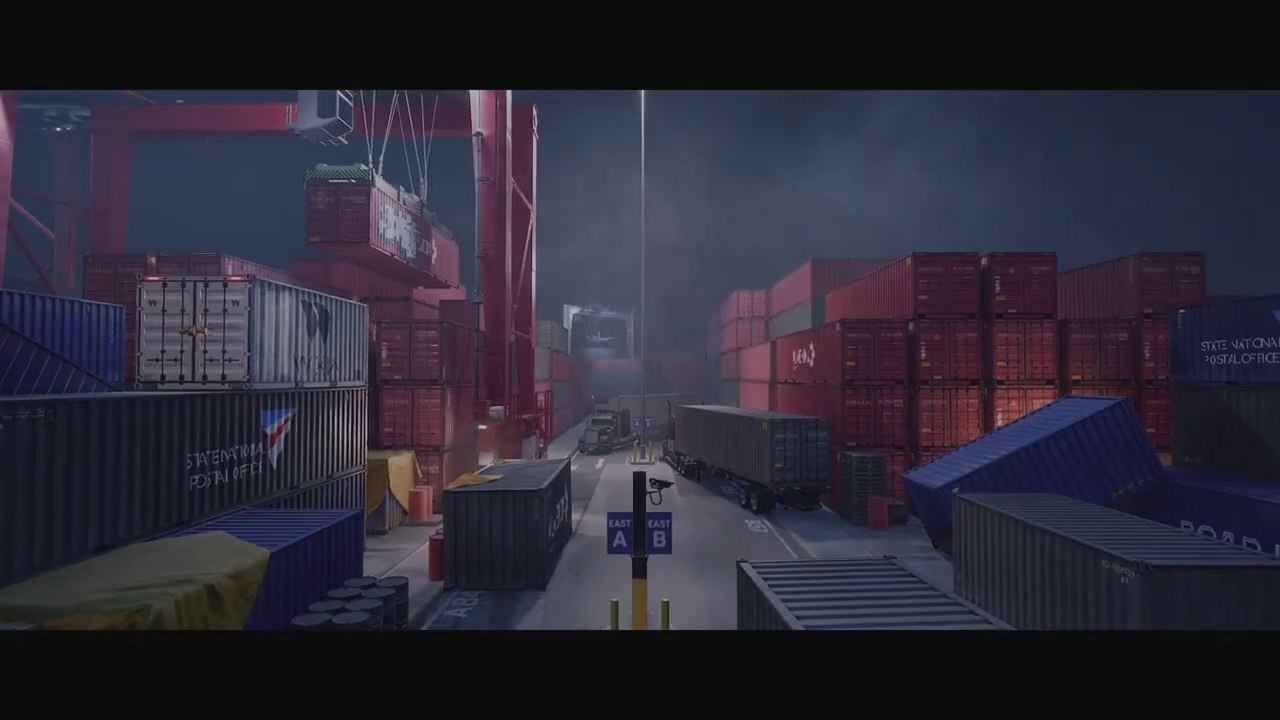 99 Boxes Solo Stealth Payday 3