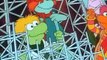 Fraggle Rock: The Animated Series Fraggle Rock: The Animated Series E008 The Great Fraggle Freeze