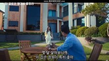 《더 글로리》 대사만 들어도 (소라넷 클럽)소름 돋는 주옥같은(밍키넷주소, 백지영비디오,오현경비디오,한성주비디오) 명대사 모음 총정리!