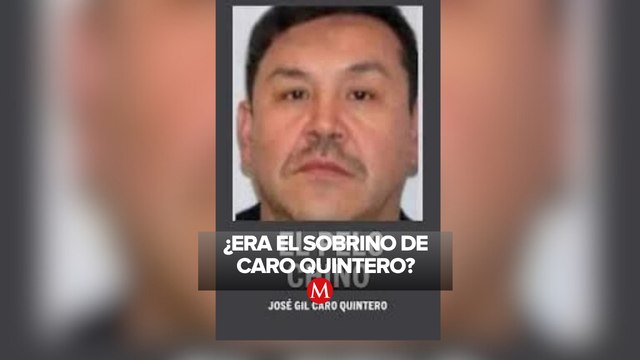 Detienen y luego liberan a presunto líder del Cártel Caborca en Tulum, fiscalía lo niega