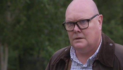 Emmerdale 16th October 2023