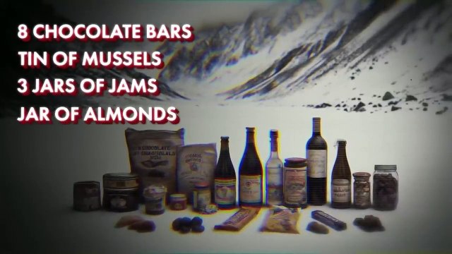 Mystery of Flight 571 _ World's Greatest Miracle _ Dhruv Rathee