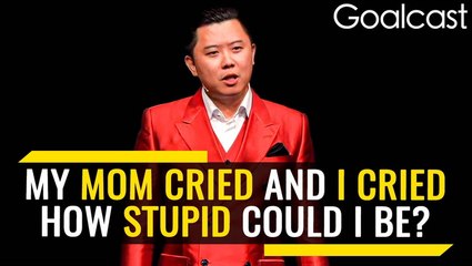 This is How to Break Your Limits | Dan Lok