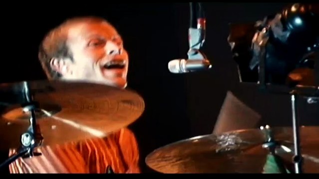 JEAN-JACQUES GOLDMAN •Live• — “Elle a fait un bébé toute seule” ● 【Jean-Jacques Goldman -– Tournée 98 – En Passant 】