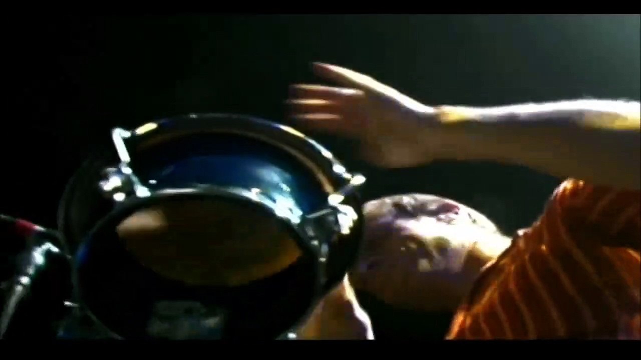 JEAN-JACQUES GOLDMAN •Live• — “Le coureur” ● 【Jean-Jacques Goldman -– Tournée 98 – "En Passant"】