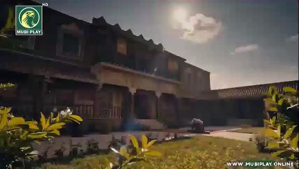 Kurulus Usman Episode 2 Season 5 Part 2/2 with Urdu Subtitles | Kurulus Osman Bolum 132