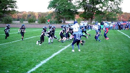 Andover vs Zimmerman 10_11 - 1080WebShareName