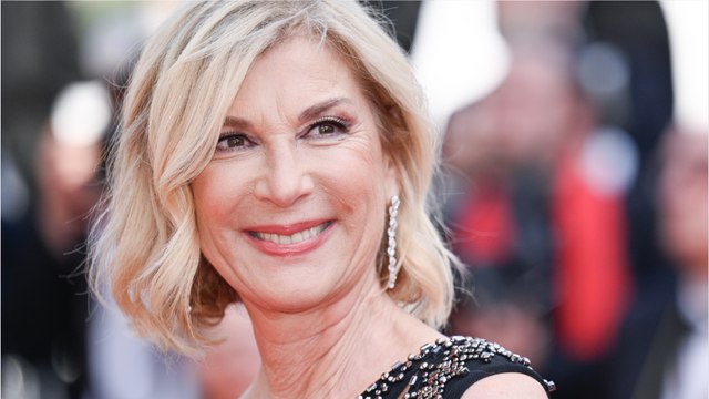 GALA VIDEO - Les Enfoirés 2024 : Michèle Laroque partage une grande annonce