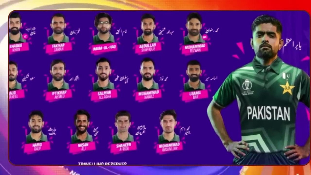 Ye kya ho gaya, India main muqadma, Muhammad Rizwan kahan or kis hal main ha_HD