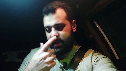 Jahangir Tareen lut gaye barbad ho gaye, dhoka ho gya, Khan sy panga le doba_HD