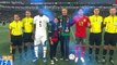 Regreso soñado del “Chucky” Lozano con la Selección Mexicana | Imagen Deportes