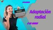 Al Día | Radio: Evolución y adaptación en las plataformas digitales