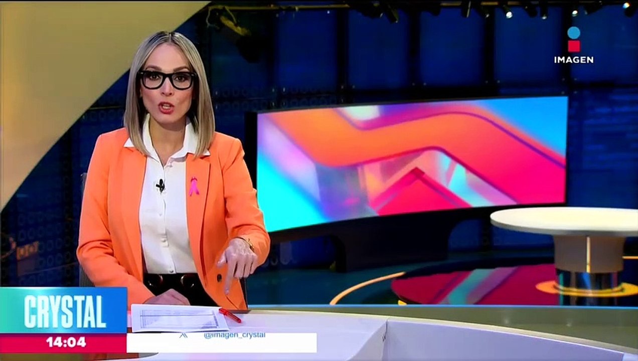 Trabajadores sindicalizados del Poder Judicial de la Federación realizan bloqueos en la CDMX