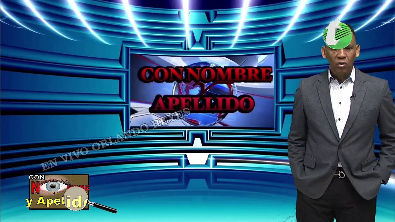 NO QUIERE QUE SUELTEN EL HOMBRE QUE SE LO HIZO A SU HIJA
