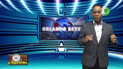 LE ACABO CON LOS CRISTALES DEL AYUNTAMIENTO DE CIENFUEGOS