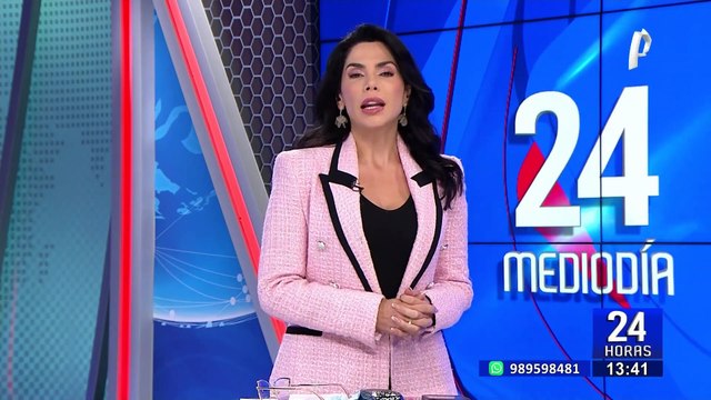 Los Malditos del iPhone : Caen delincuentes que robaban celulares de alta gama en SMP