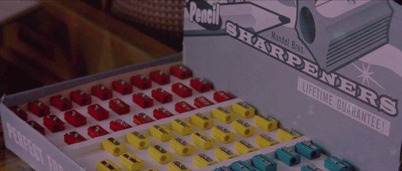 All 4 Nothing | A Single Man 2009 FanVid