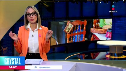 Lluvias dejan bajo el agua a familias en Moloacán, Veracruz