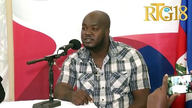 Ministè Kilti ak UNESCO lanse pwojè pou soutni kominote atis ak atizan Village Noaille .