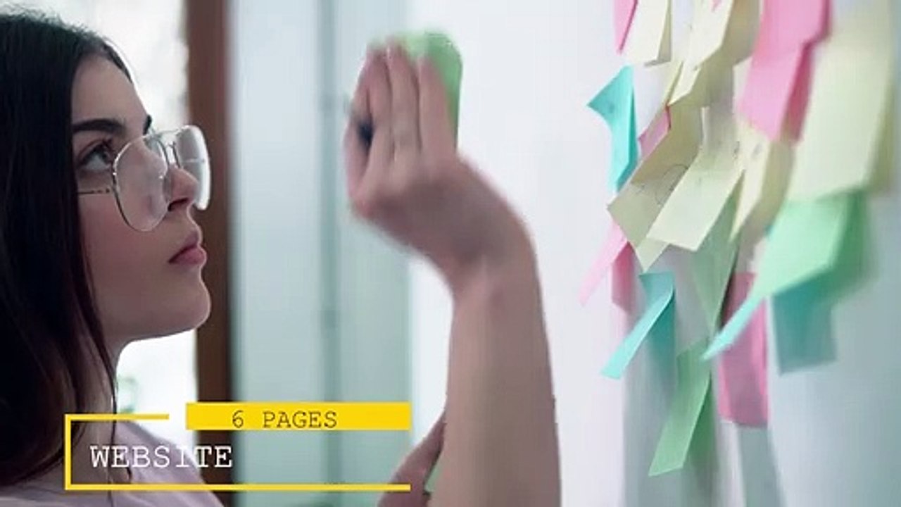 digital rise solutions | Expert SEO in Tunisia: Digital Rise Solutions - Your Trusted SEO Company