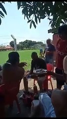 Resenha Pós: Análise e Opiniões