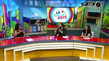 México cuenta con un protocolo ¿por invasión alienígena?