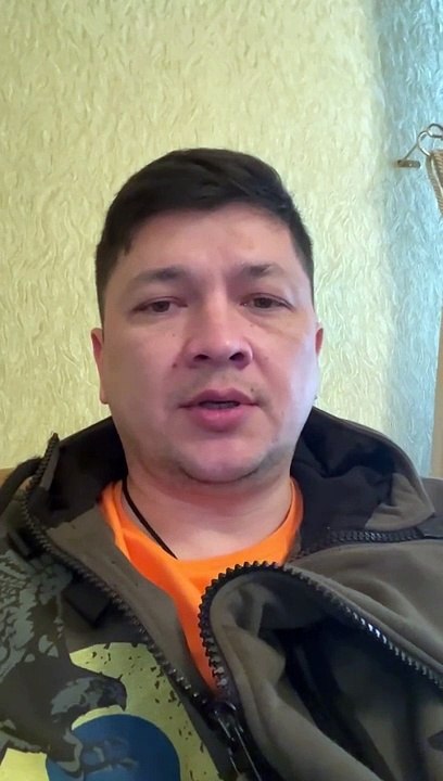 Ким. 2022.03.29.