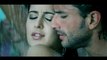 Sexy Lady Song | Race Movie | Saif Ali Khan, Katrina Kaif