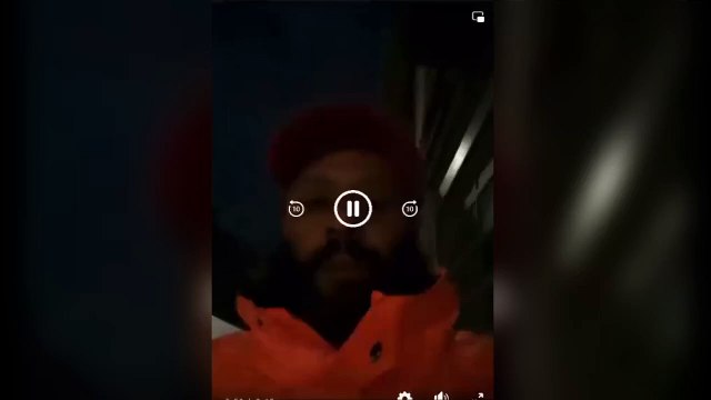 2 kişinin hayatını kaybettiği silahlı saldırının ardından Belçika-İsveç maçı iptal edildi: Stadyumdan dışarıya çıkmayın