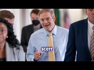 Can Jim Jordan become the next Republican House Speaker?