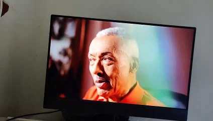 PBS Kids Program Break (2023 LPB) #2