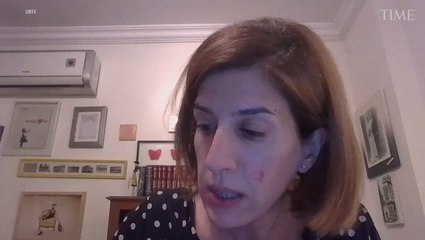 UN: Over One Million Displaced in Gaza