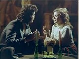 1975 Aptal Aşıklar Ali Poyrazoğlu  Arzu Okay Türk Filmi İzle