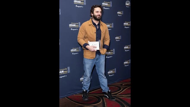 Bourde de Marie Portolano et gros malaise dans Télématin : Vous allez avoir un...