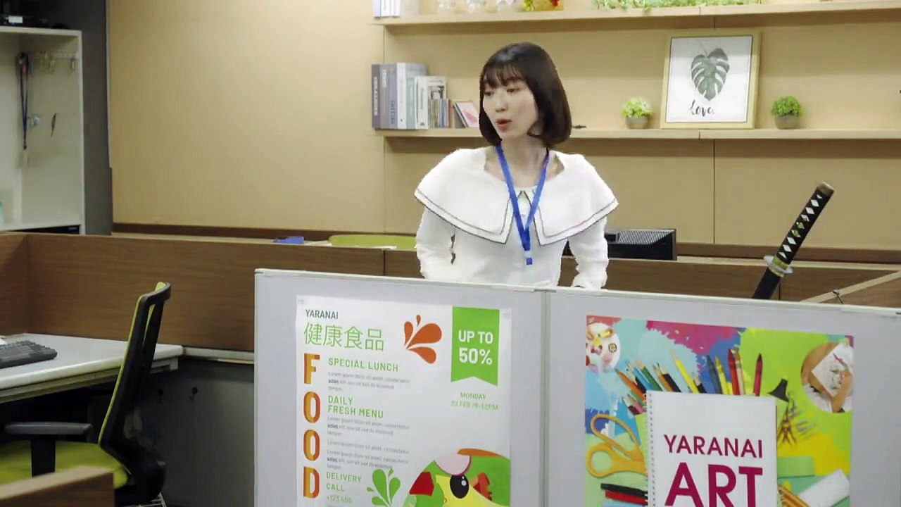 Mentsuyu Hitori Meshi めんつゆひとり飯 E9 video Dailymotion