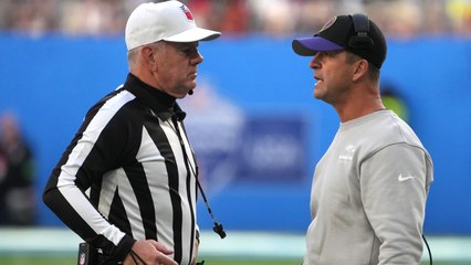 Unclear NFL Penalty Calling: Inefficiency Is Costing Bettors