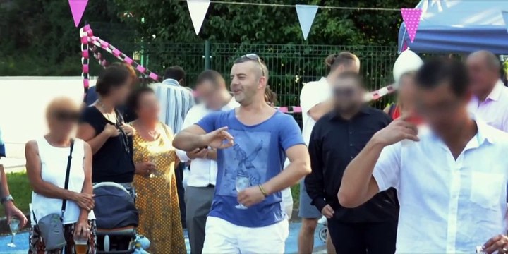 Nordahl Lelandais Maelys et le mystère des disparus