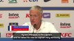 Mbappe free to express opinions - Deschamps