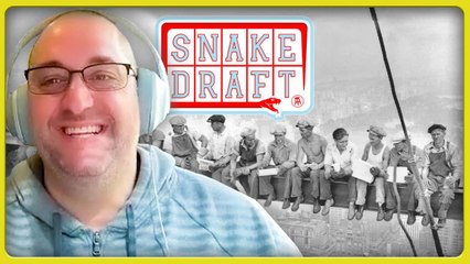 The Most Iconic Photos Ever Captured