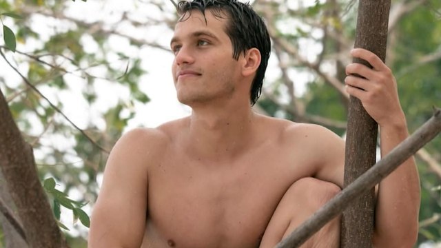 dbb-hijo-padilla-161023