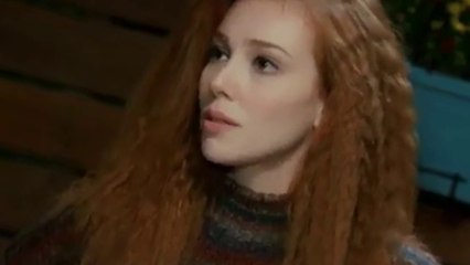 Te Alquilo Mi Amor Capitulo 53 (Audio Español)