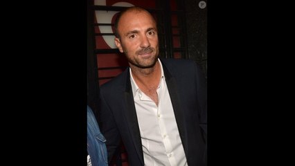 Christophe Dugarry dégoupille et allume une figure importante du PSG
