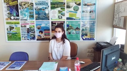 Love Doesnt Hurt (Sevgi Toplumu Için Bir Mesajda Benden 8)