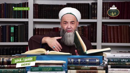 Rasûlüllâh ﷺ’in "Tevbe Peygamberi" İsminin Bu Ümmet Hakkındaki Tecellîleri