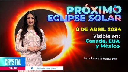 El volcán Popocatépetl registró actividad el sábado