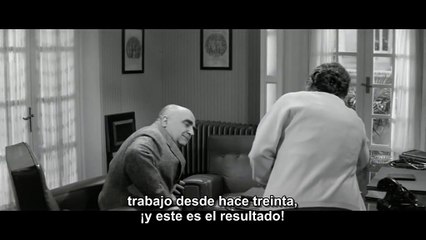 Padri E Figli  1957 M. Monicelli