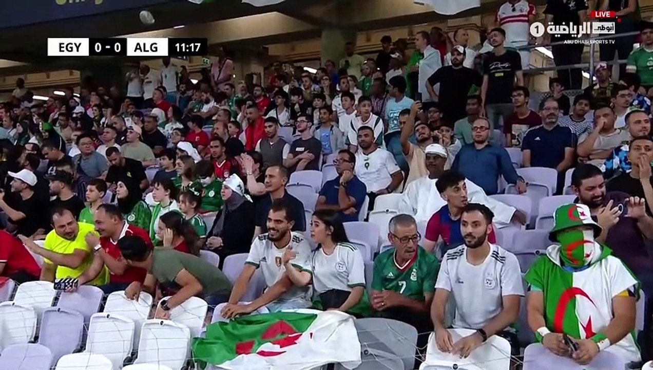 egy vs alg 1