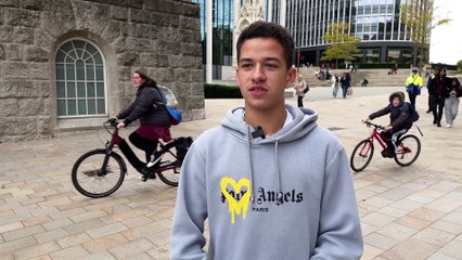 What are Birmingham's top landmarks?