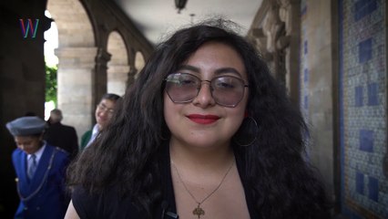 Siento que Brillo | MEXAS
