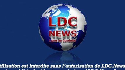 La Police Nationale restitue l'Iphone de David van Hemelryck. Paris/France - 16 Octobre 2023